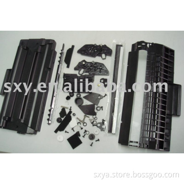 compatible Samsung empty cartridge